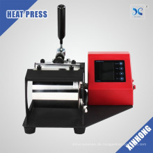 Xinhong Machinery Hersteller 3 in 1 Sublimation Becher Presse, kleine Maschinen für zu Hause